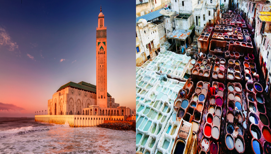 images/casa-fes-art.png