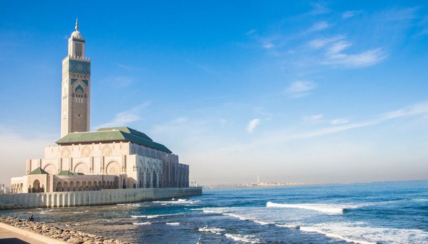 images/casablanca-city.jpeg