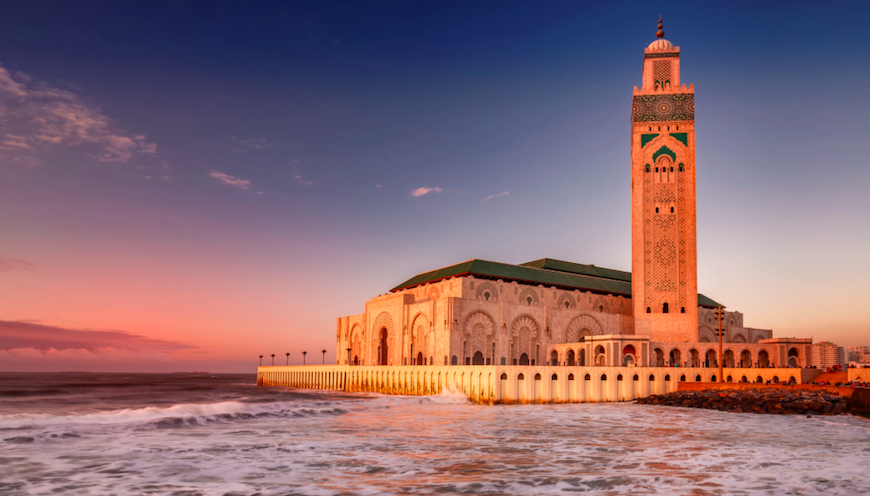 images/casablanca-halfday-bi.png