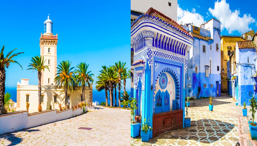 images/tangier-chefchaouen-art.png